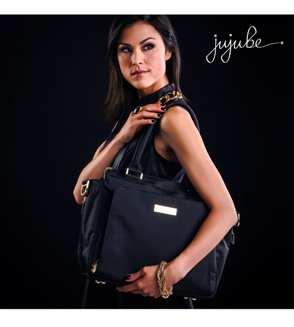 Jujube be classy monarch new arrivals